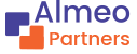 Almeo Partners