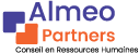 Almeo Partners