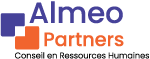 Almeo Partners